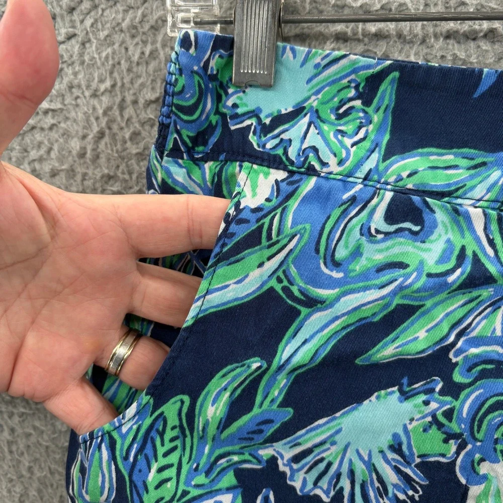 Lilly Pulitzer lilly pulitzer